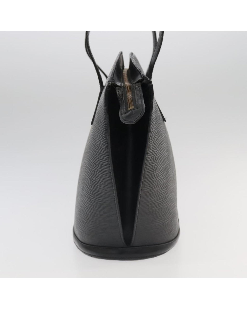 Epi Leather Saint Jacques Shopping Shoulder Bag