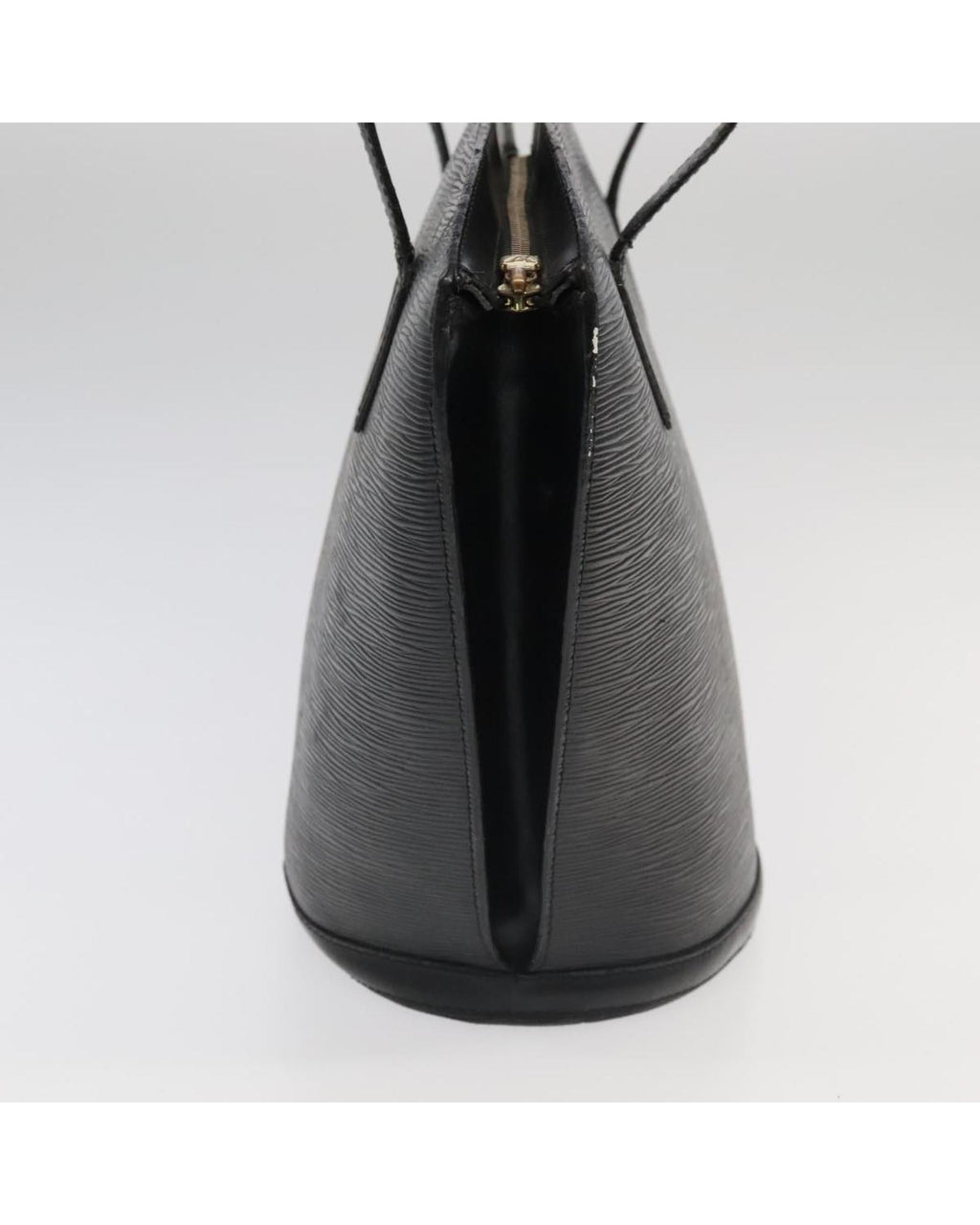 Epi Leather Saint Jacques Shopping Shoulder Bag