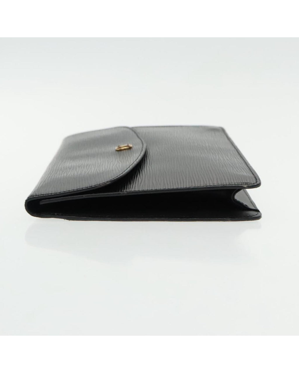 Epi Montaigne 27 Clutch Bag