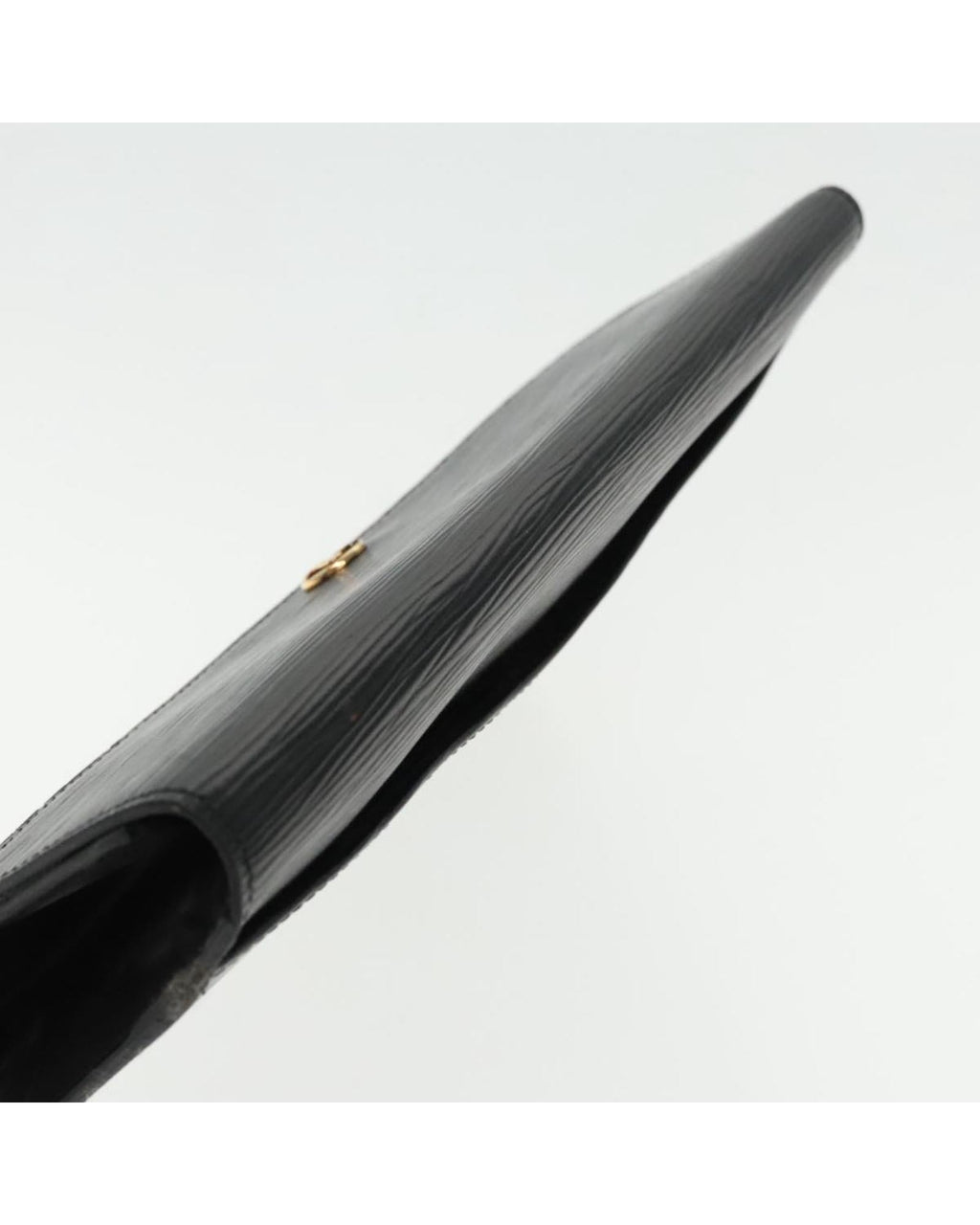 Epi Montaigne 27 Clutch Bag