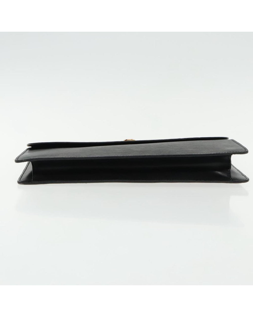 Epi Montaigne 27 Clutch Bag