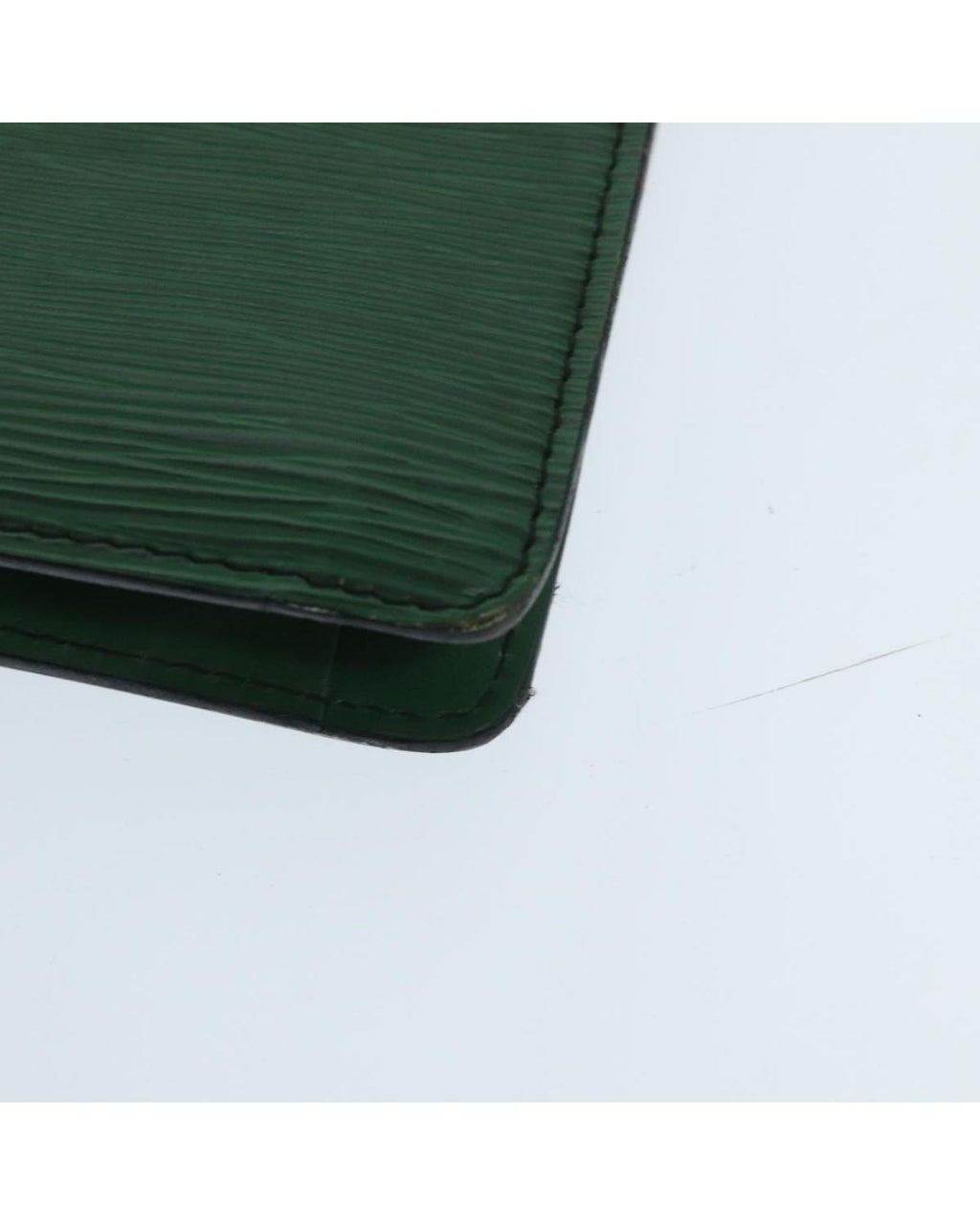 Epi Montaigne 27 Clutch Bag