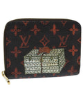 Catgram Cruise Collection Zippy Coin Purse