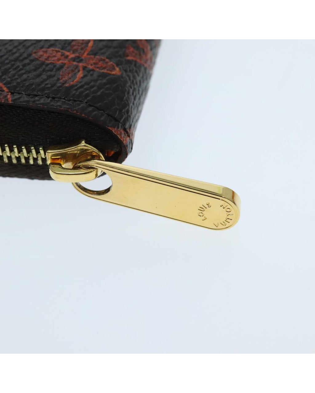 Catgram Cruise Collection Zippy Coin Purse