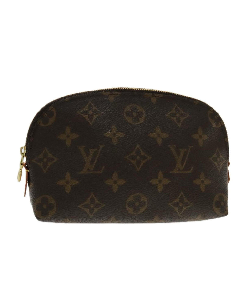 Monogram Pochette Cosmetic PM Pouch
