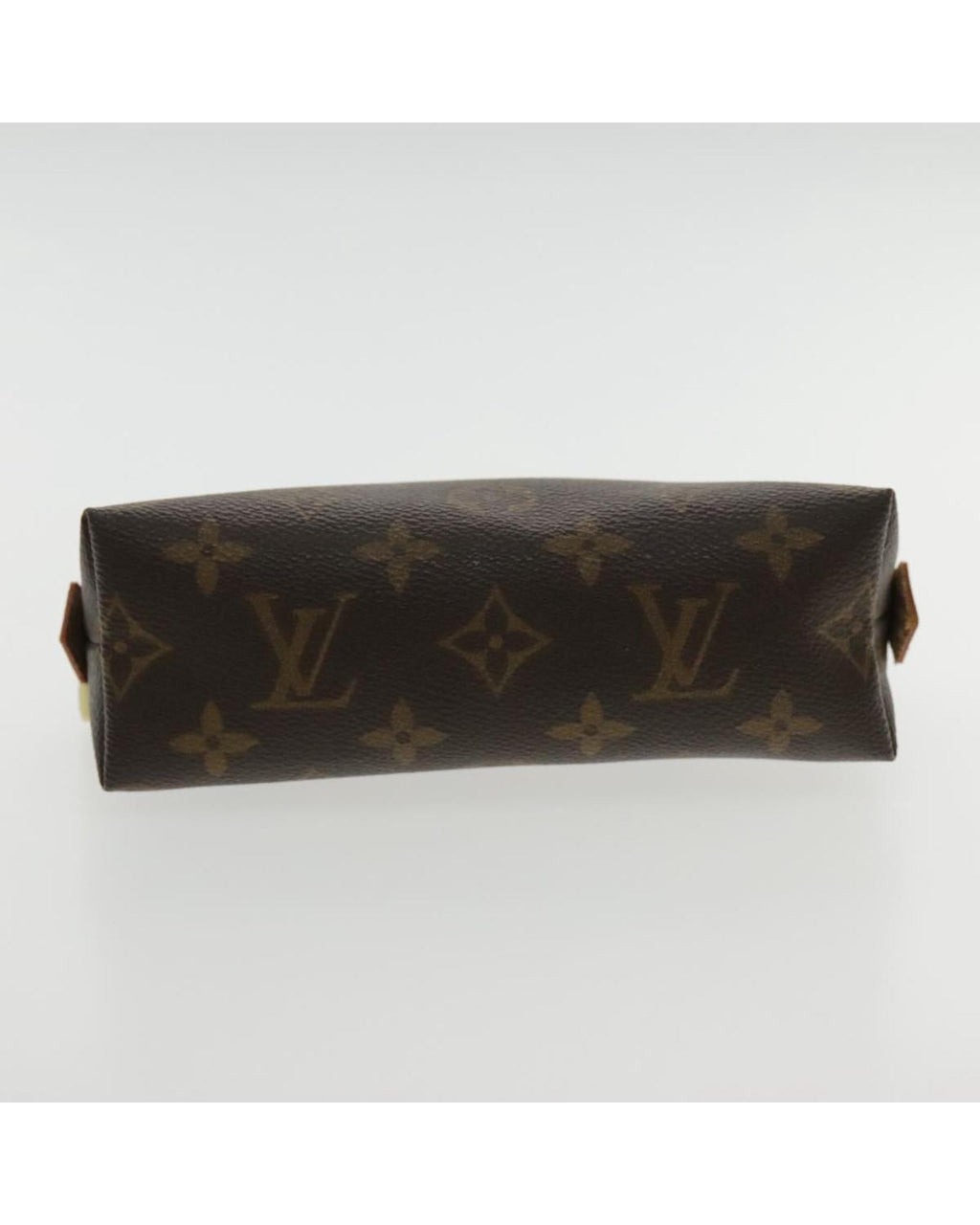 Monogram Pochette Cosmetic PM Pouch