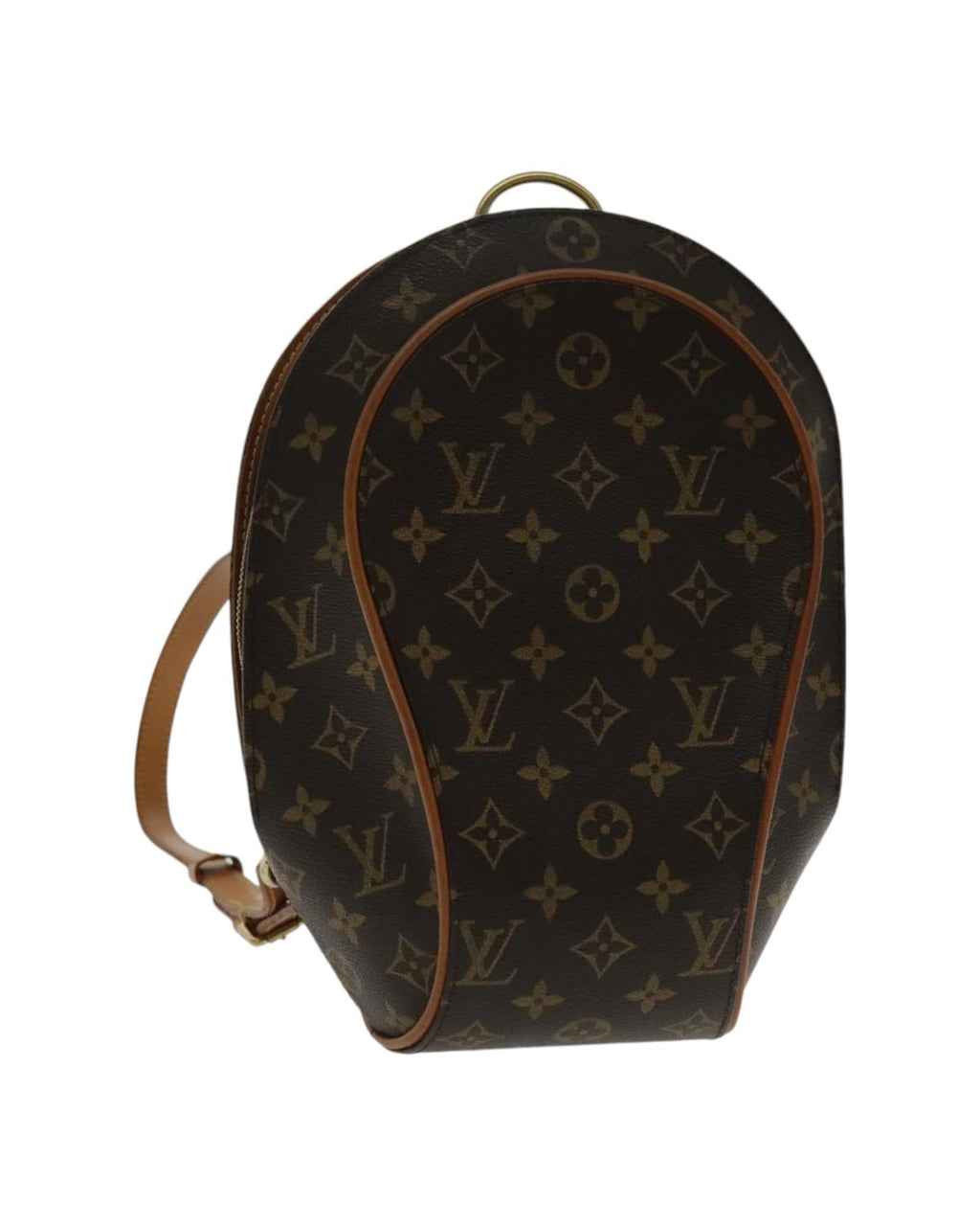 Monogram Ellipse Sac A Dos Shoulder Bag