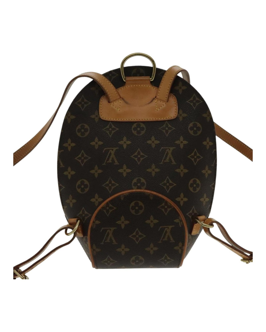 Monogram Ellipse Sac A Dos Shoulder Bag