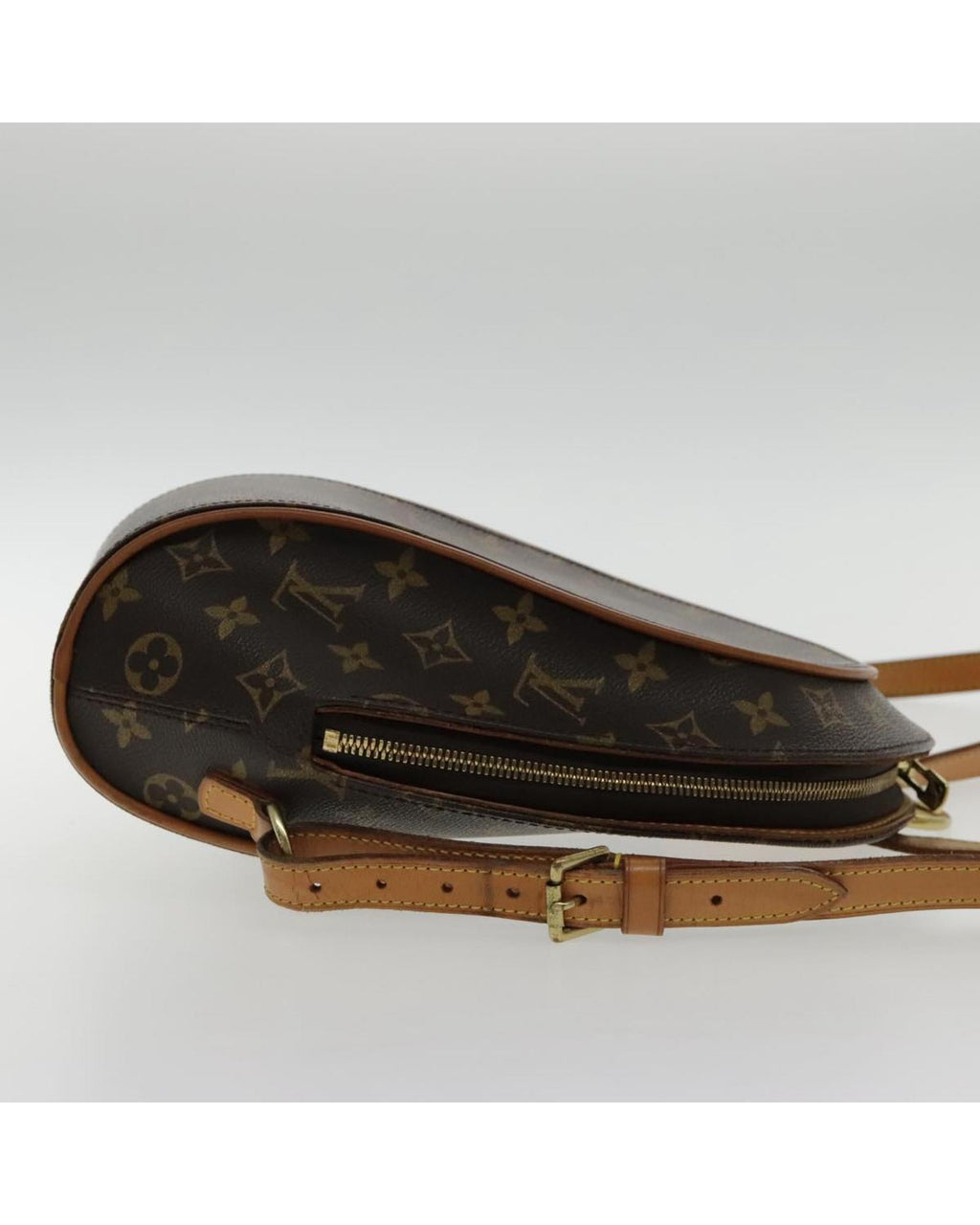 Monogram Ellipse Sac A Dos Shoulder Bag
