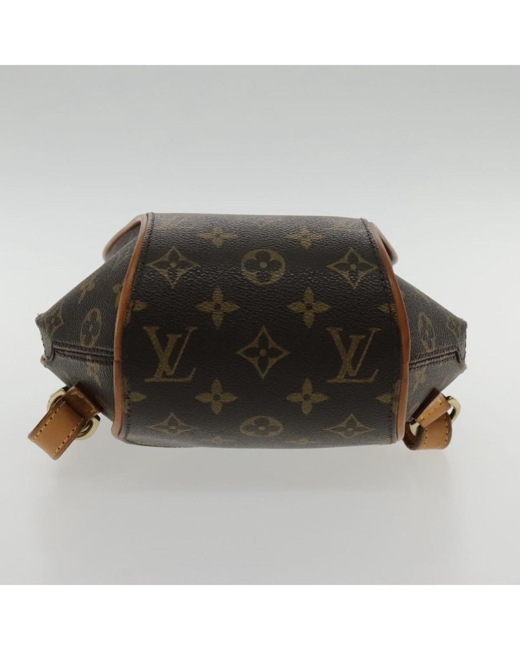Monogram Ellipse Sac A Dos Shoulder Bag