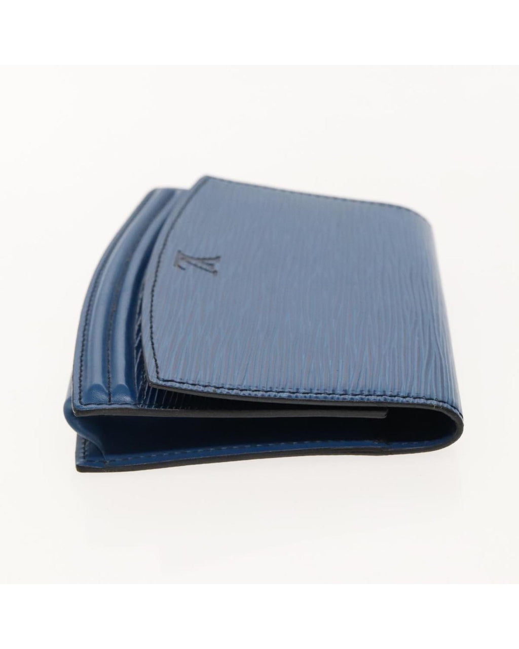 Epi Ceinture Tilsitt Pochette Pouch