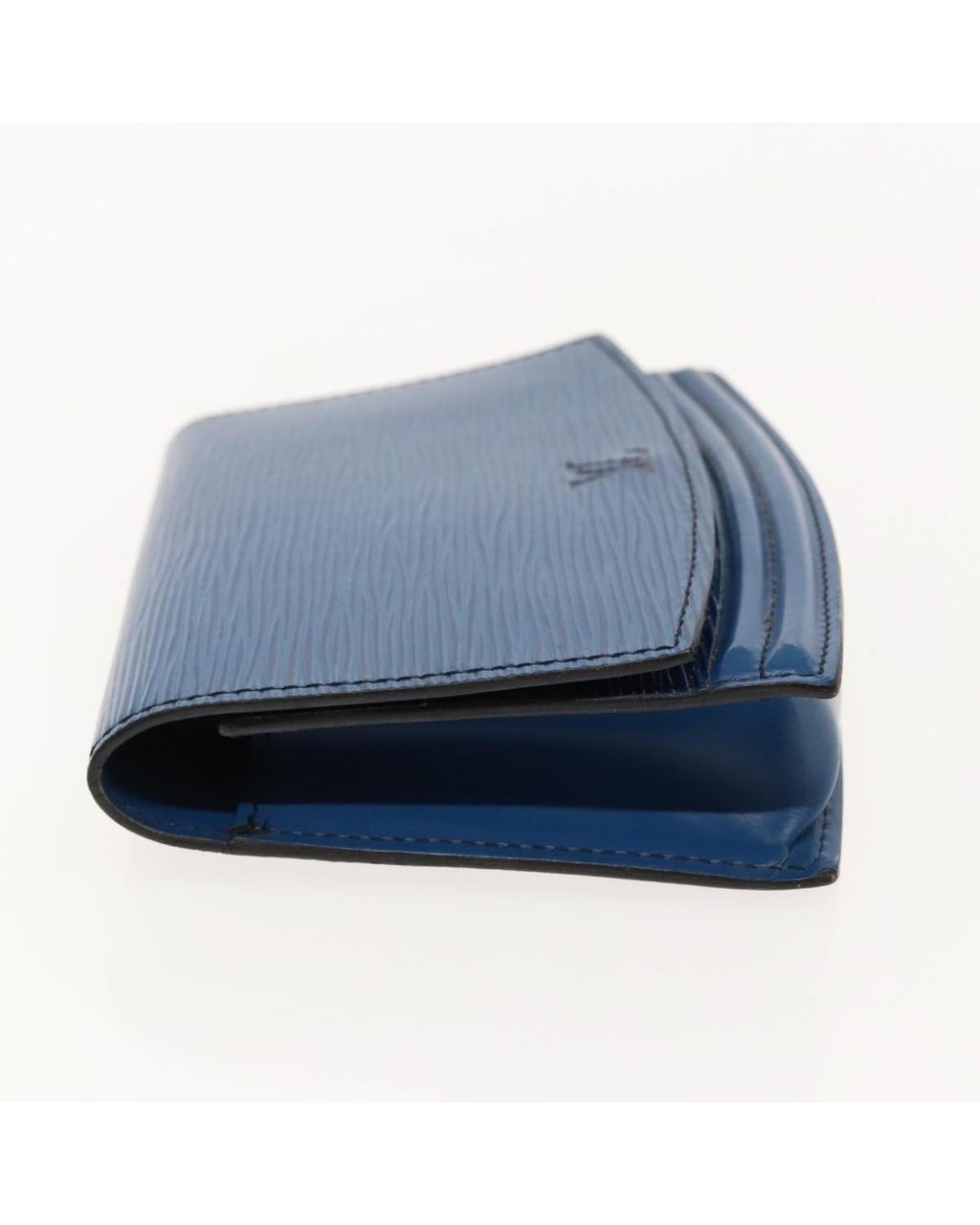 Epi Ceinture Tilsitt Pochette Pouch