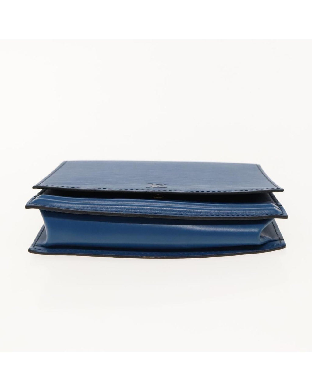 Epi Ceinture Tilsitt Pochette Pouch