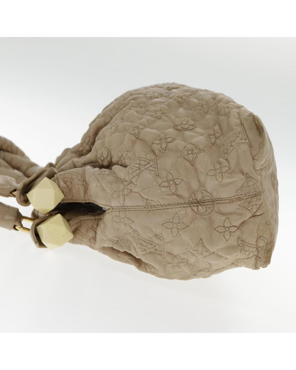 Monogram Stratus PM Shoulder Bag