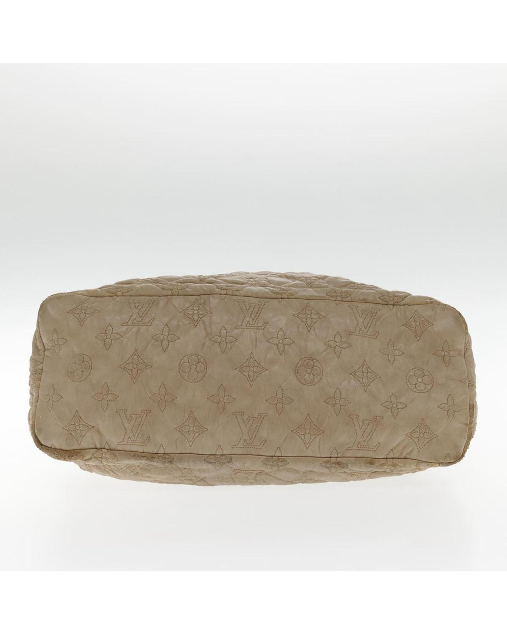 Monogram Stratus PM Shoulder Bag