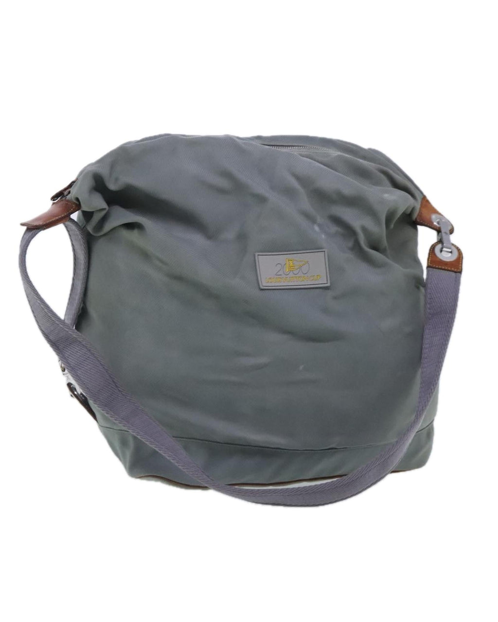 LV Cup Shoulder Bag