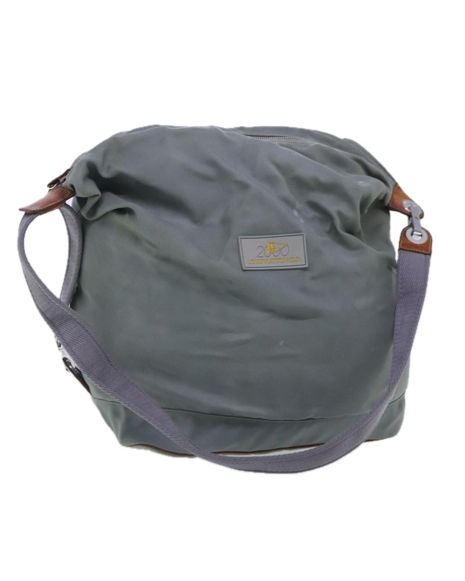 LV Cup Shoulder Bag