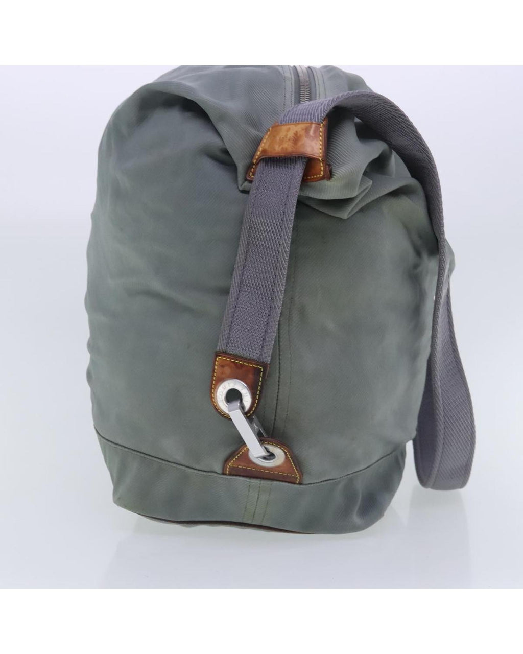 LV Cup Shoulder Bag