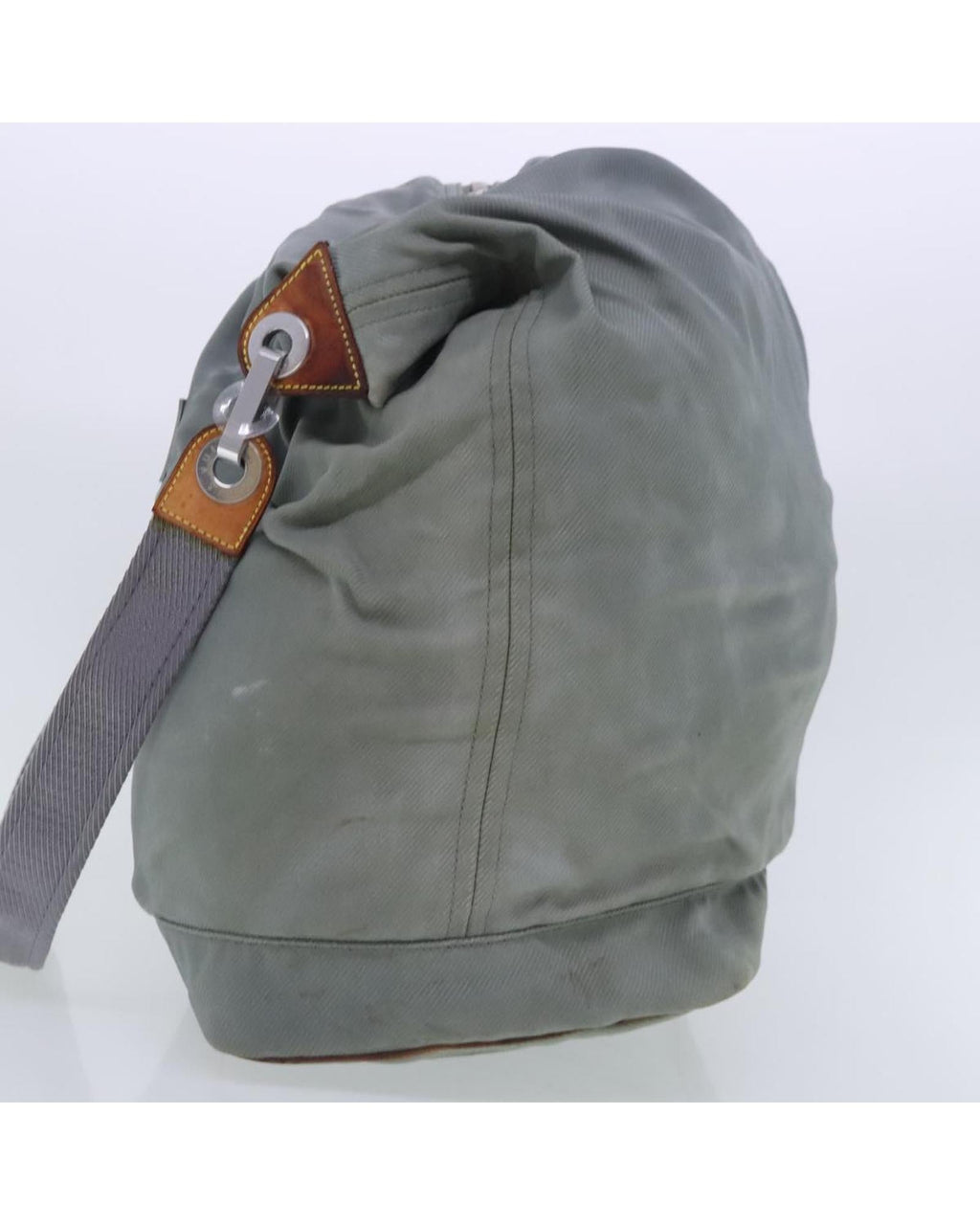 LV Cup Shoulder Bag