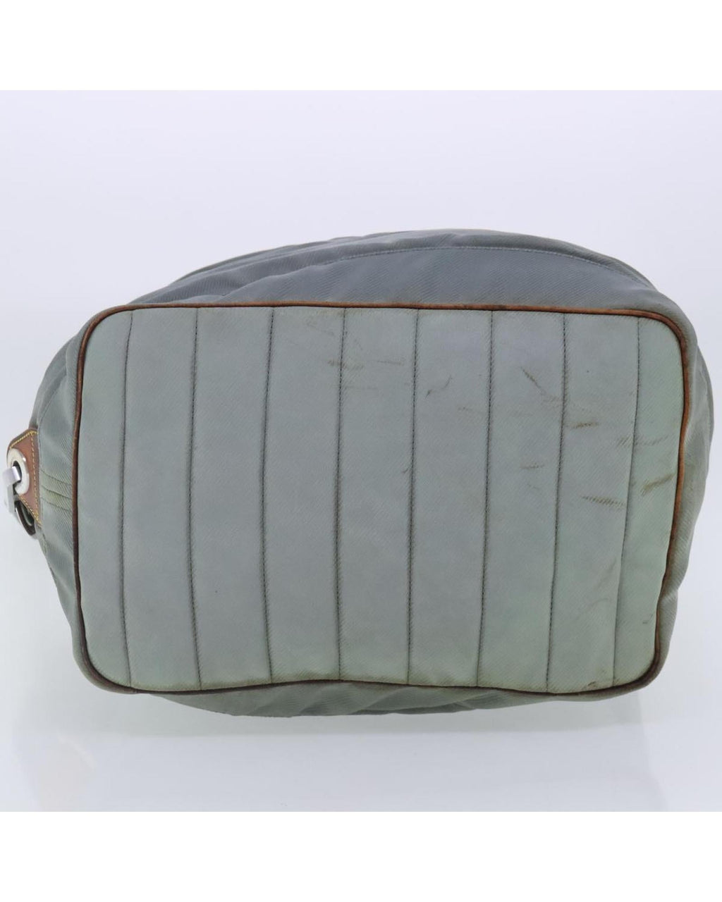 LV Cup Shoulder Bag