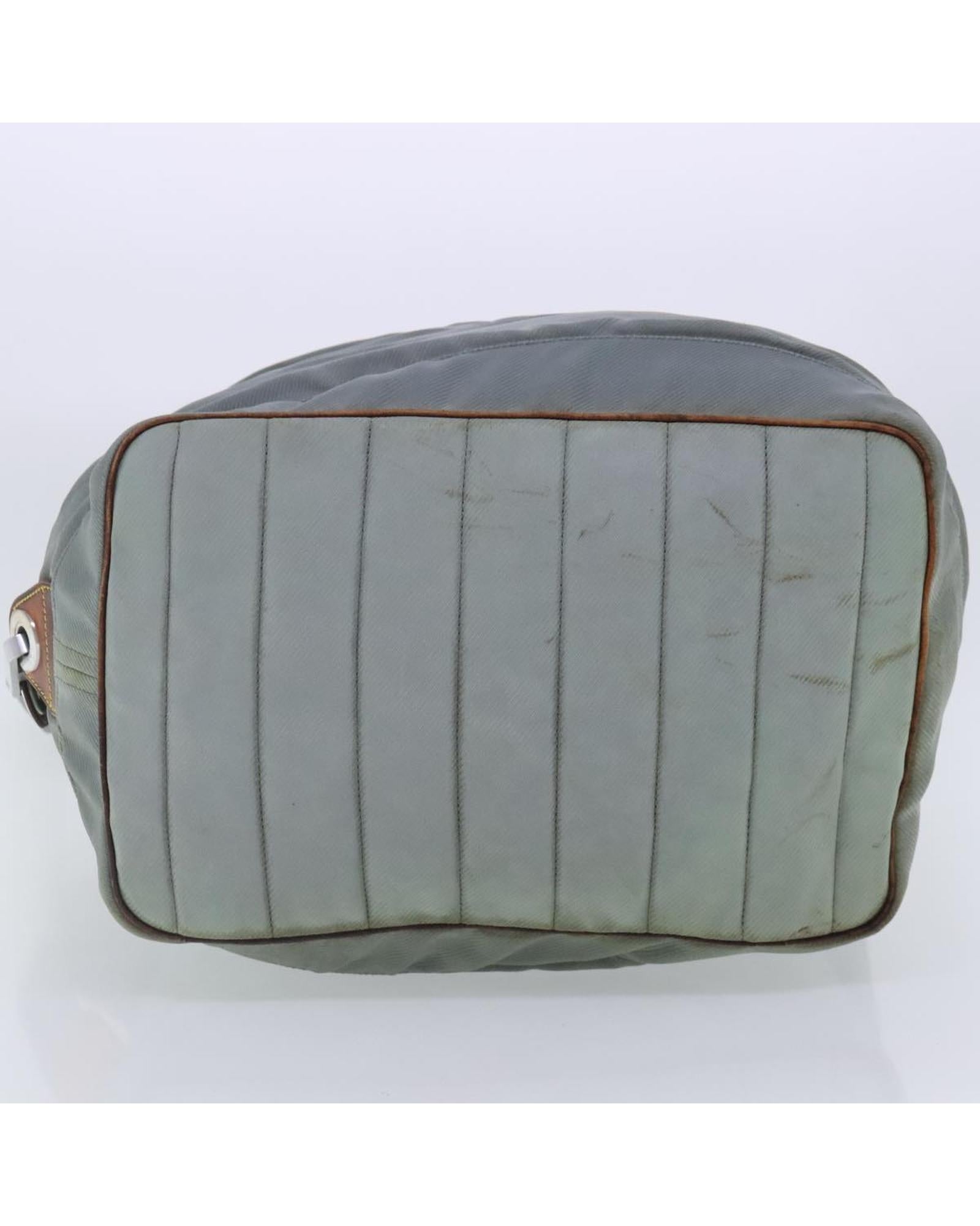 LV Cup Shoulder Bag