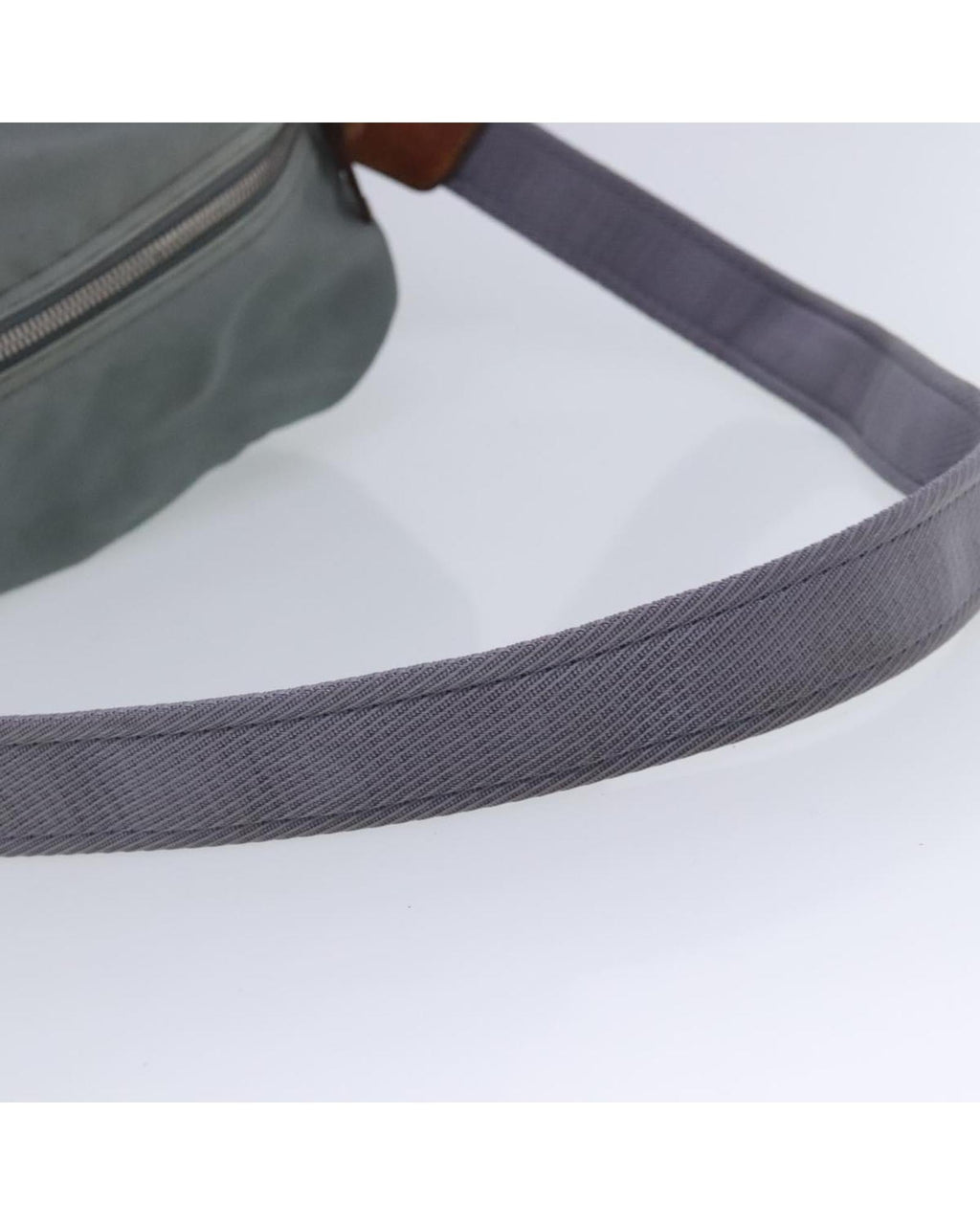 LV Cup Shoulder Bag