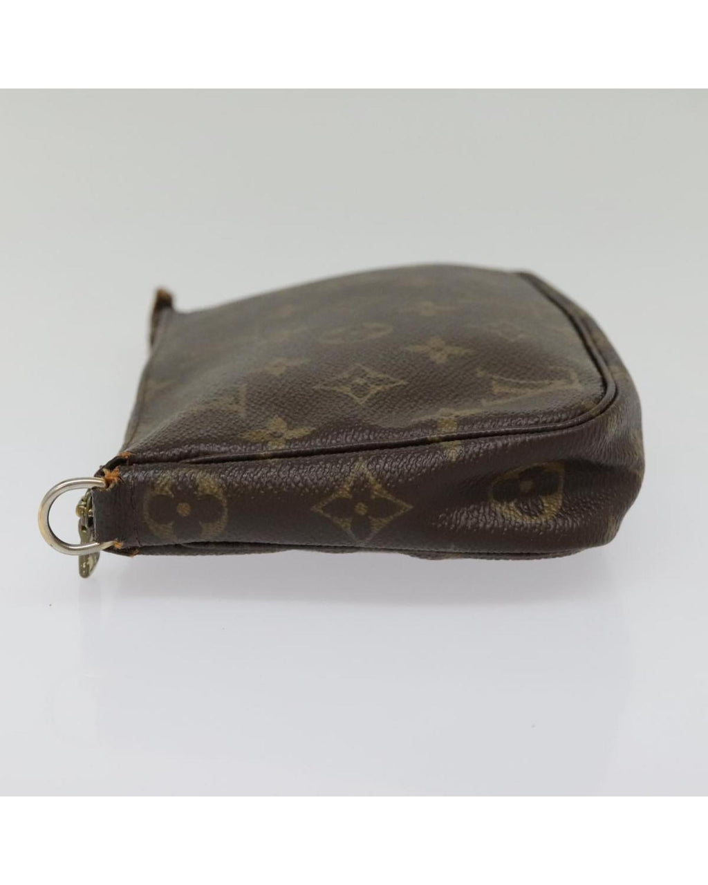 Monogram Pochette Accessoires Pouch
