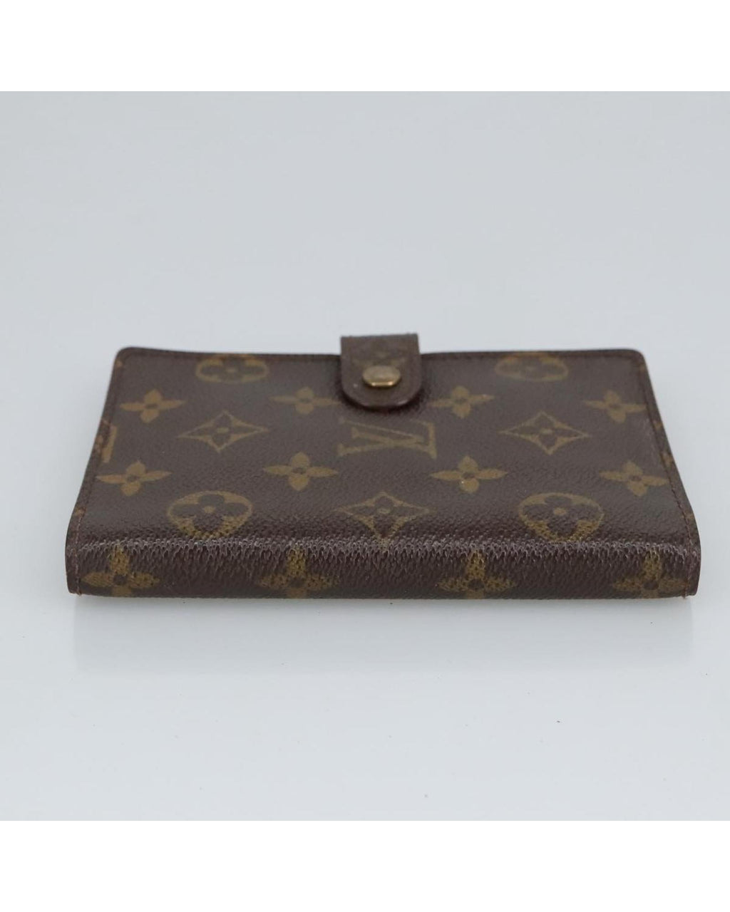 Epi Leather Day Planner Cover