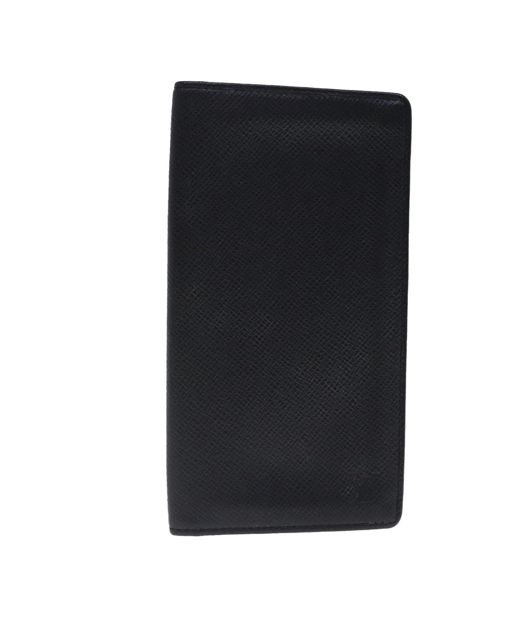 Taiga Porte Cartes Credit Long Wallet