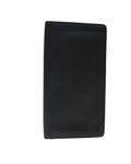 Taiga Porte Cartes Credit Long Wallet