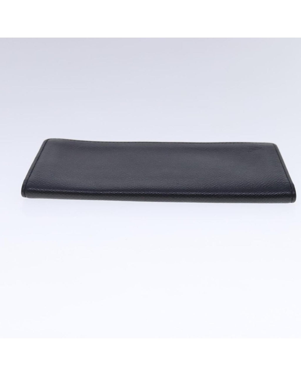 Taiga Porte Cartes Credit Long Wallet
