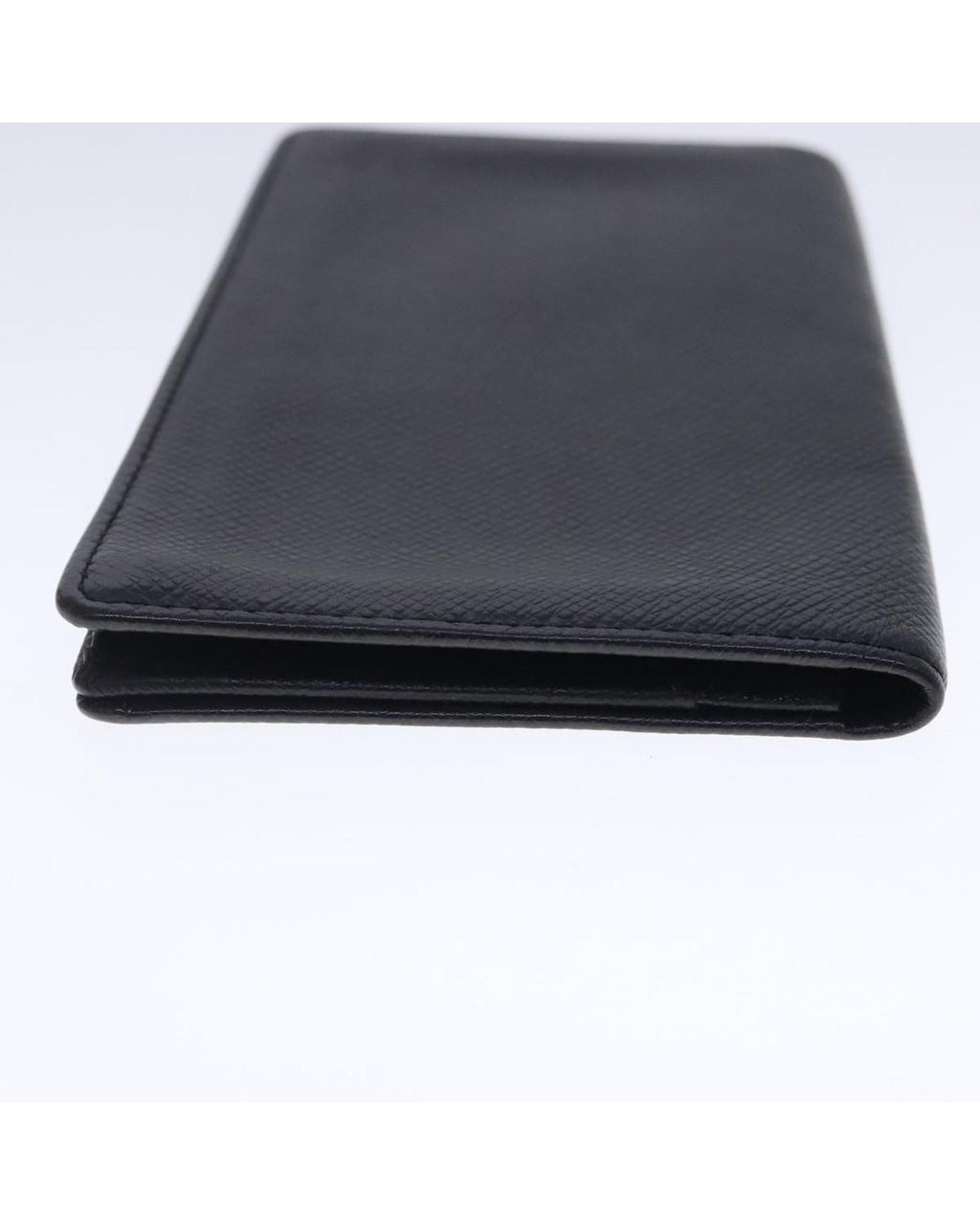 Taiga Porte Cartes Credit Long Wallet