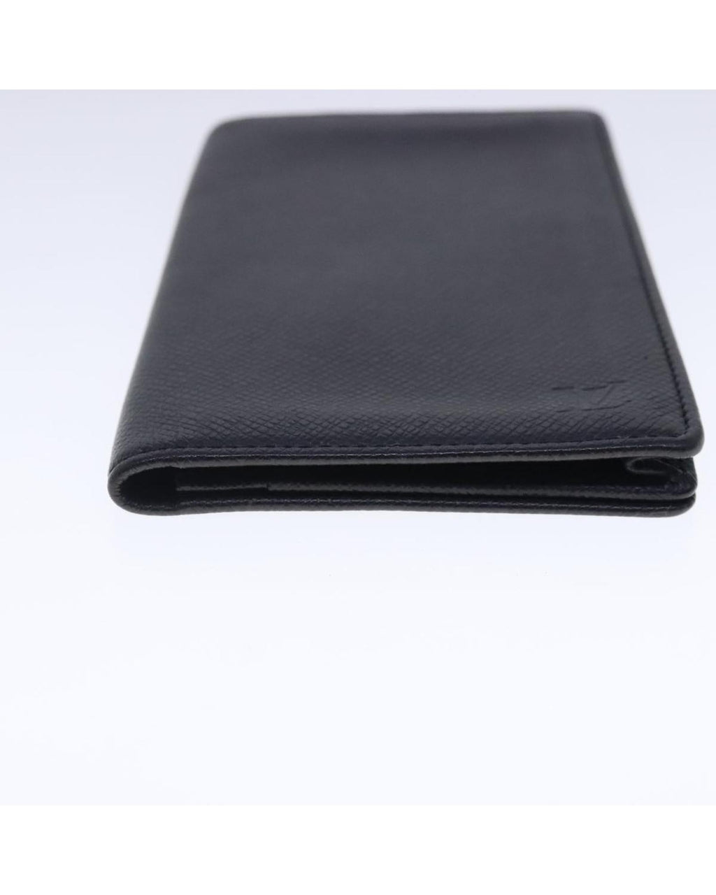 Taiga Porte Cartes Credit Long Wallet