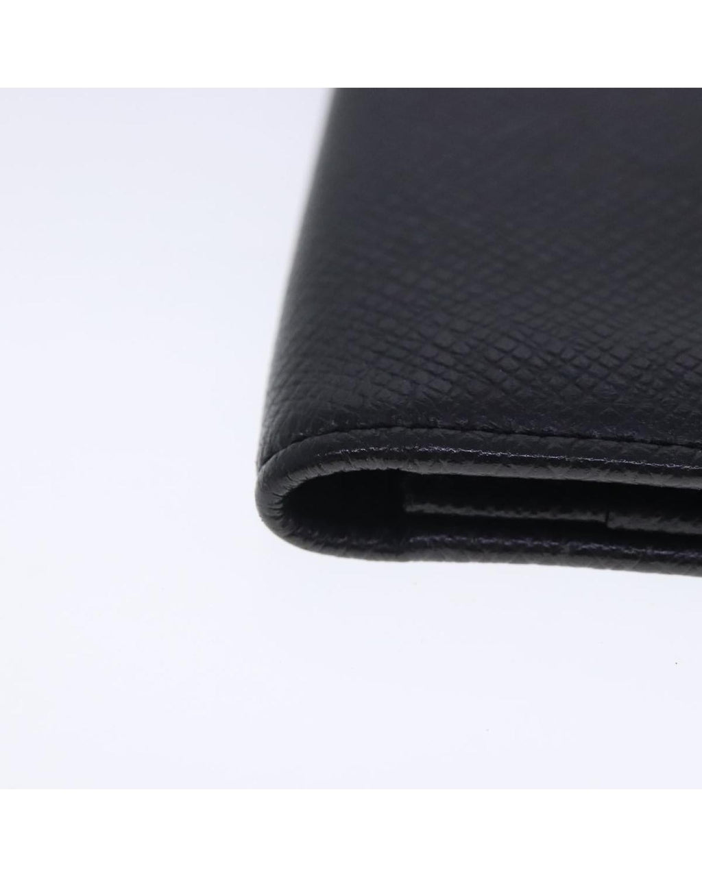 Taiga Porte Cartes Credit Long Wallet