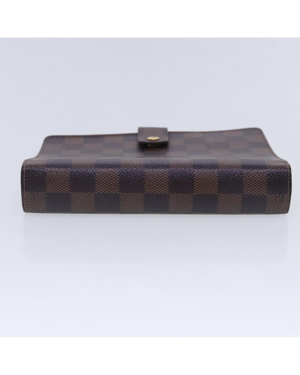 Damier Ebene Agenda Day Planner Cover
