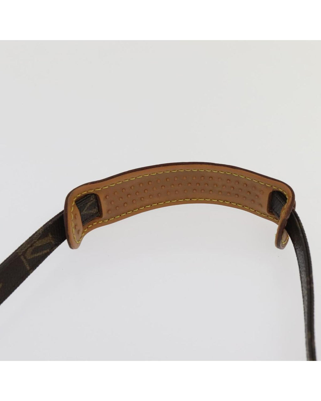 Monogram Mini Amazon Shoulder Bag
