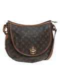 Monogram Tolum PM Shoulder Bag