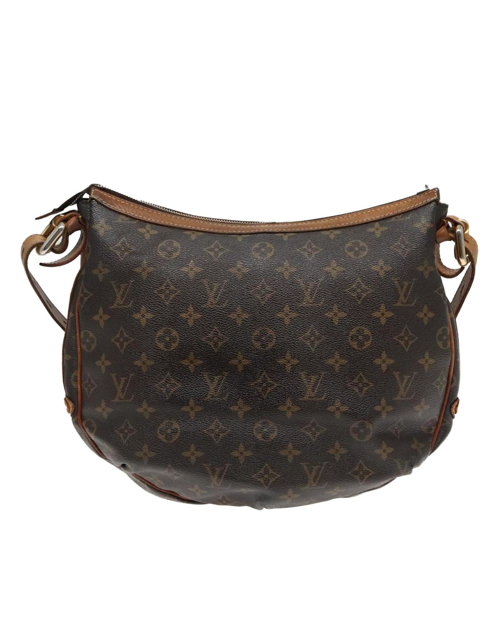 Monogram Tolum PM Shoulder Bag