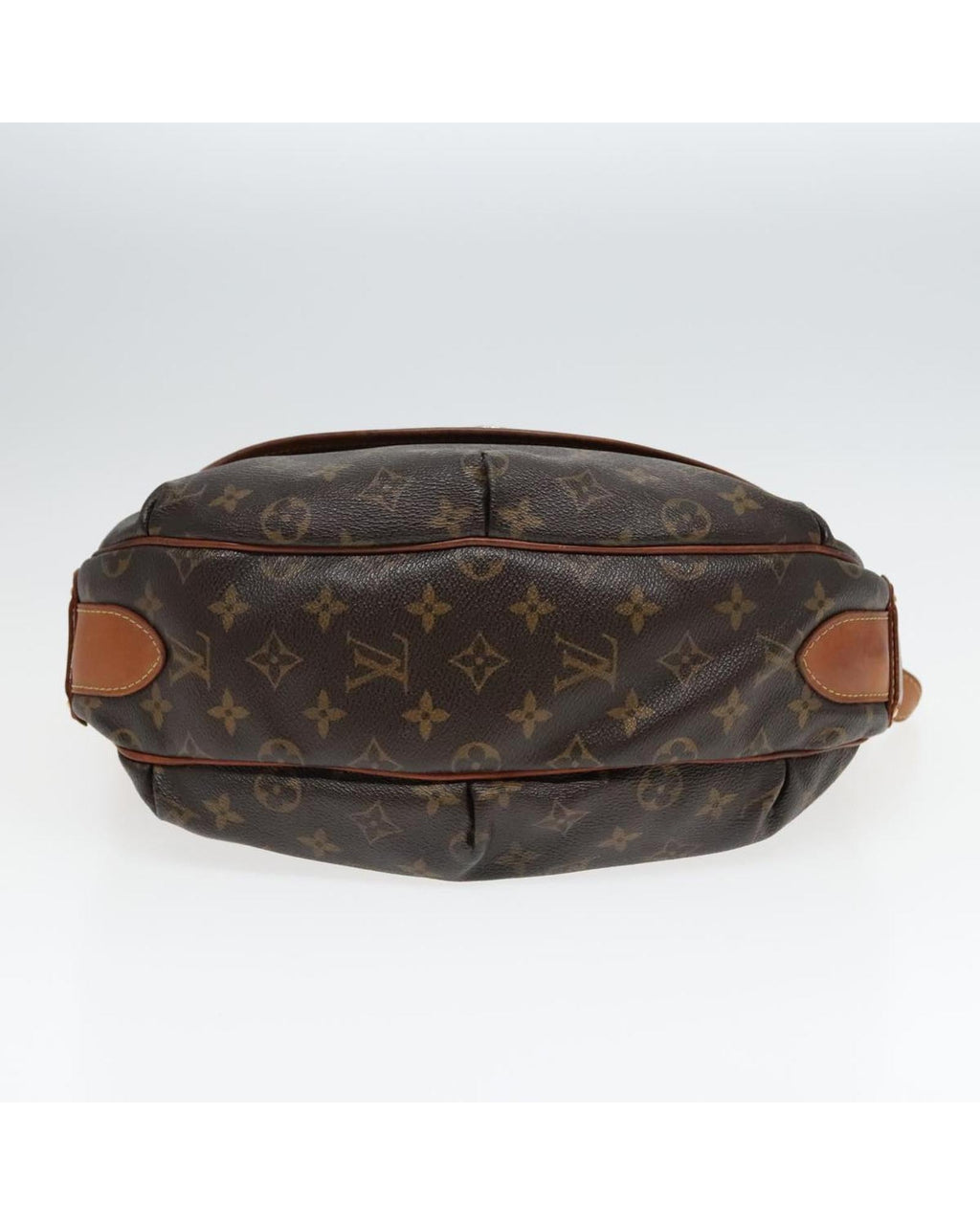 Monogram Tolum PM Shoulder Bag