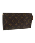 Monogram Bucket GM Pouch Accessory