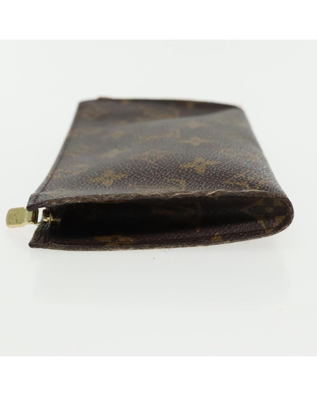 Monogram Bucket GM Pouch Accessory