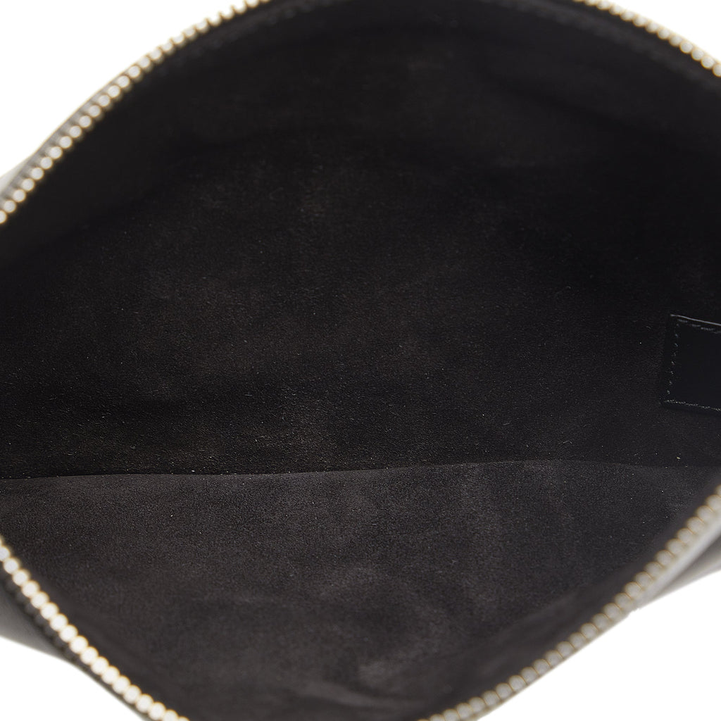 Reversible North South Shopper Tote