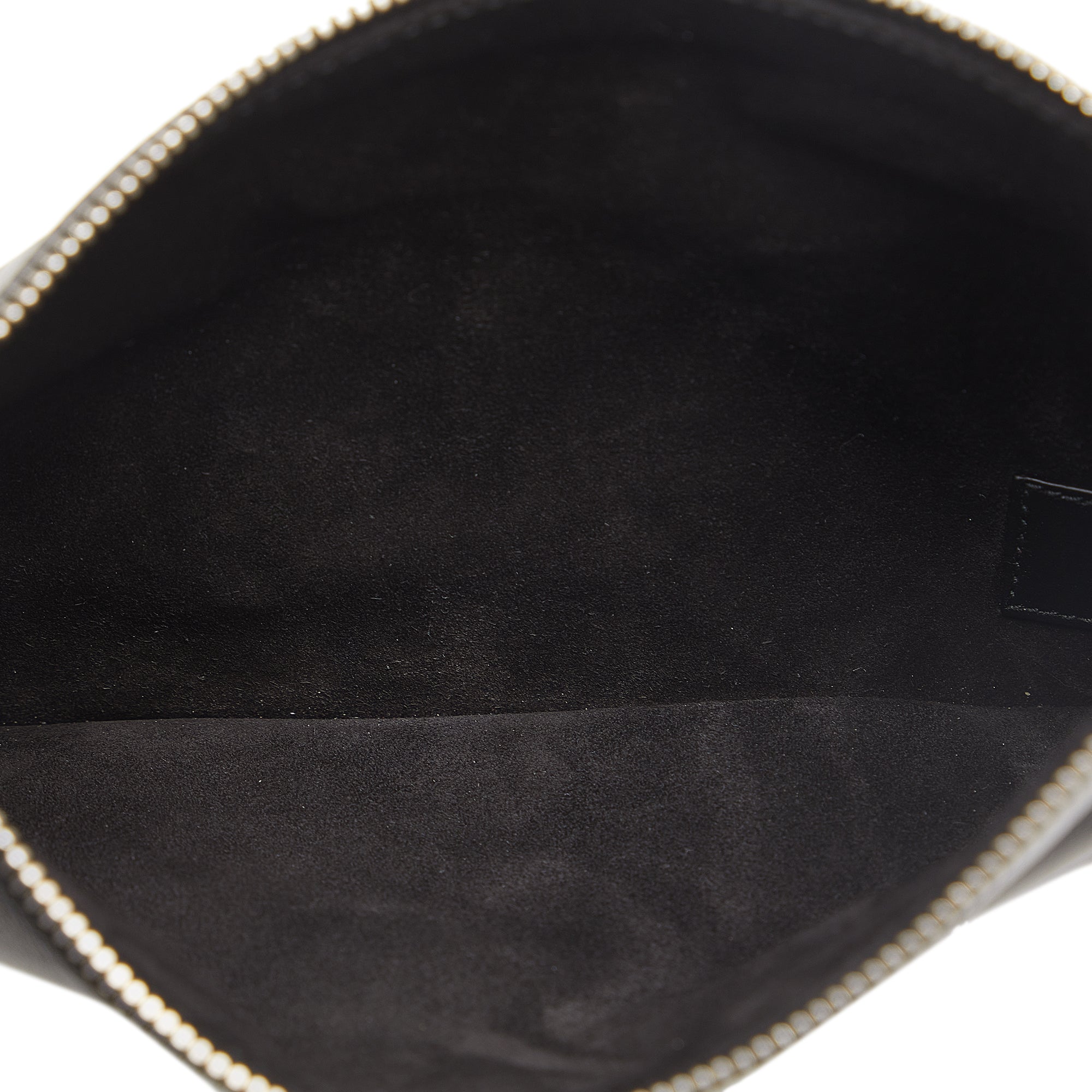 Reversible North South Shopper Tote