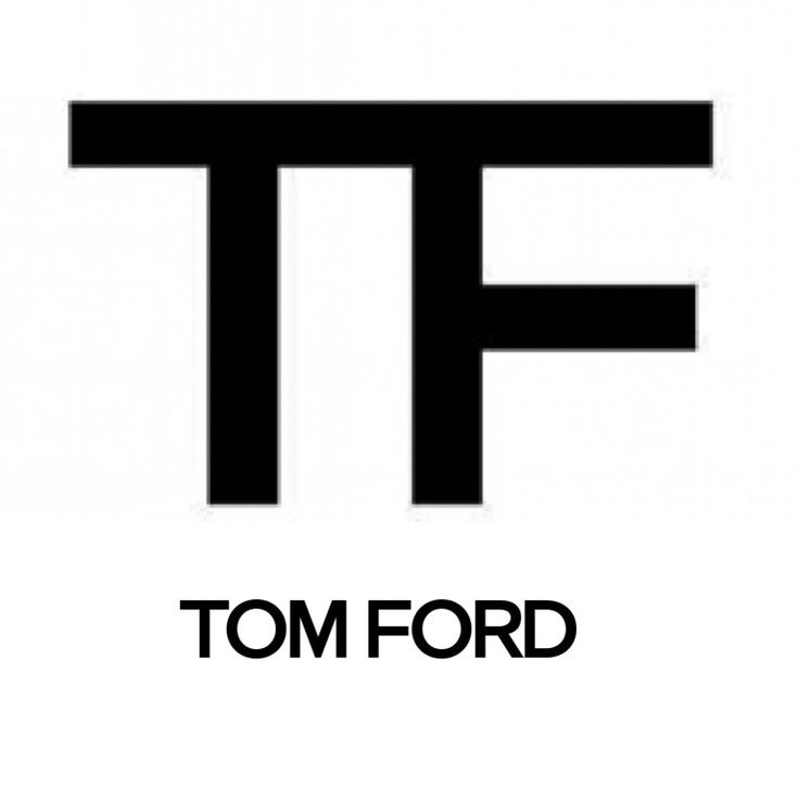 TOM FORD CALFSKIN LEATHER LOGO T CLASP BUCKLE CROSSBODY BAG