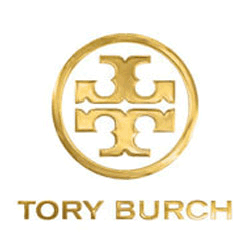 TORY BURCH ALEXA QUILTED SLOUCHY LAMBSKIN LEATHER TOTE BAG