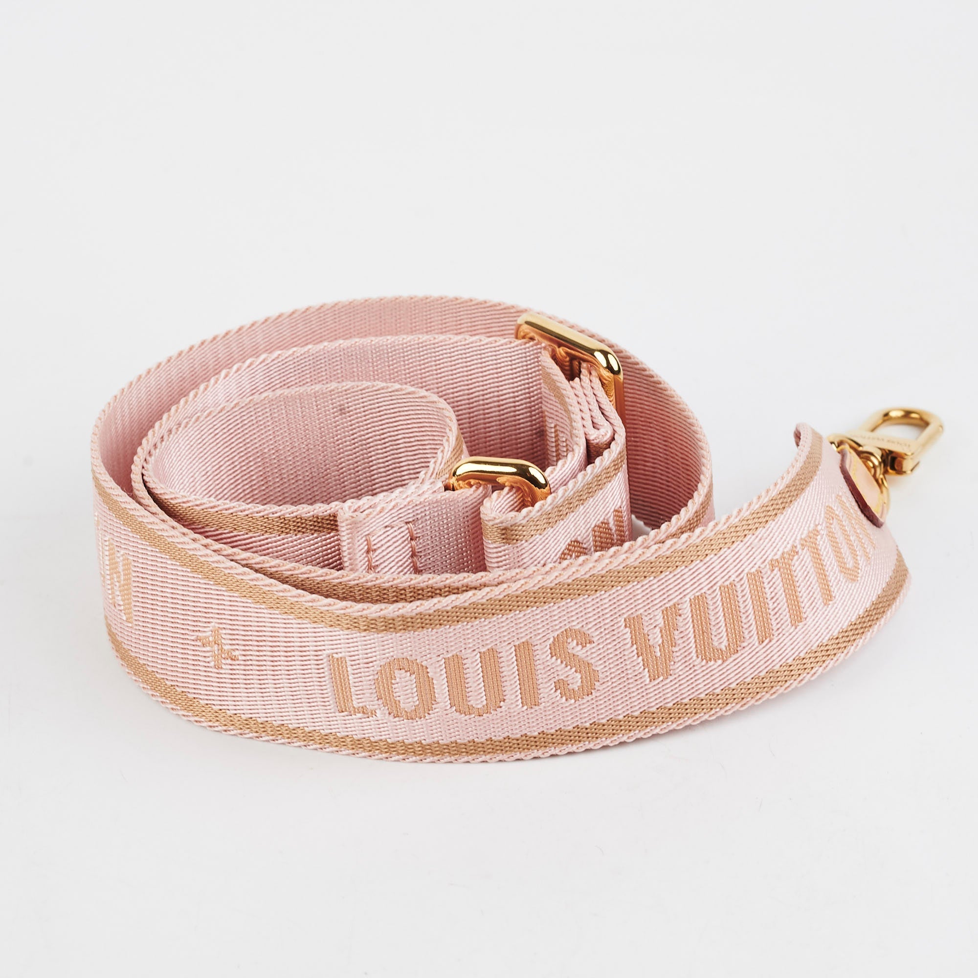 Louis Vuitton Multi Pochette Accessories