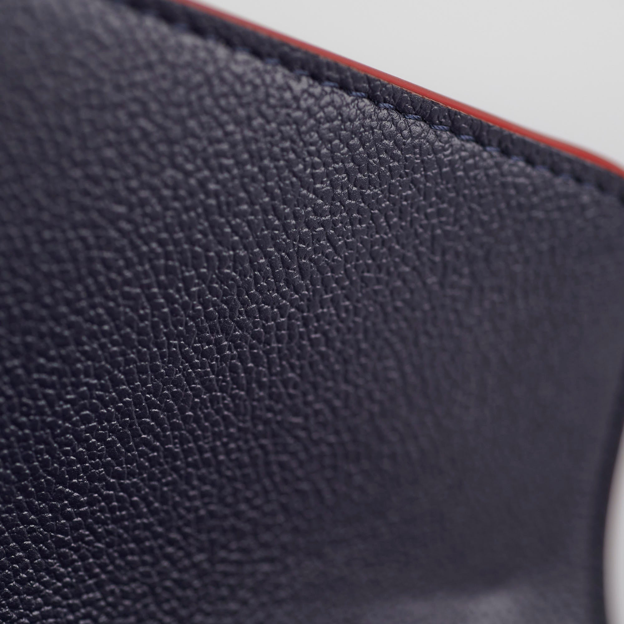 Louis Vuitton Metis Navy