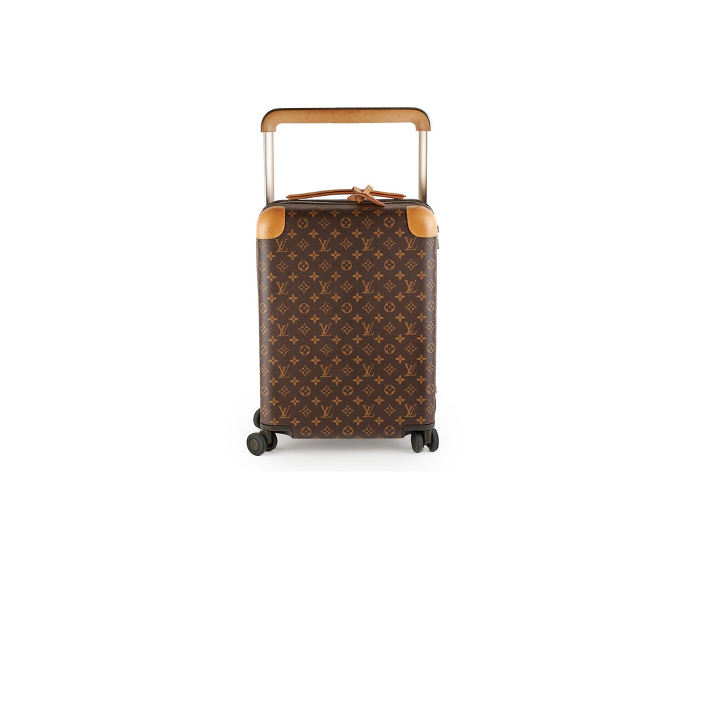 Louis Vuitton Horizon 50 Monogram