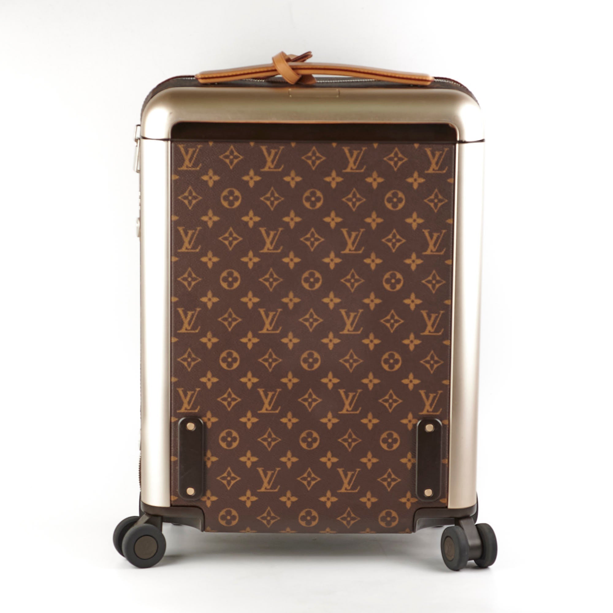 Louis Vuitton Horizon 50 Monogram