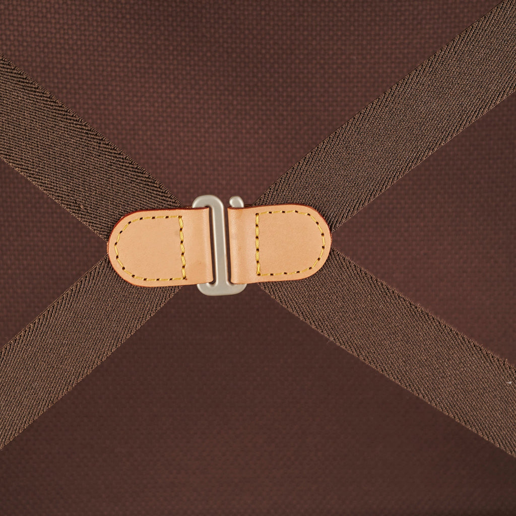 Louis Vuitton Horizon 50 Monogram